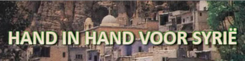gw06rvtb2mlsqn6c1tvdif9m2 2014 01 04 handinhandvoorsyri