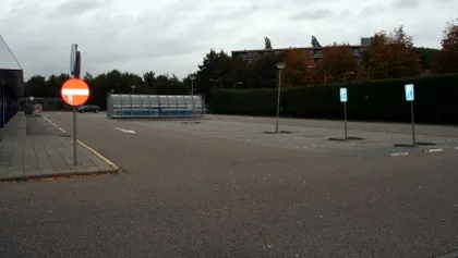 gwg1lv9cftp0zh9c9nbh7844f 27883