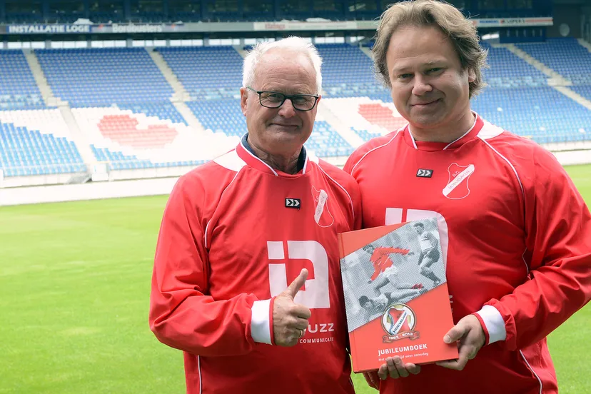 gwnk901on5zx69u6fyheubqc2 2013 06 19foppedehaan