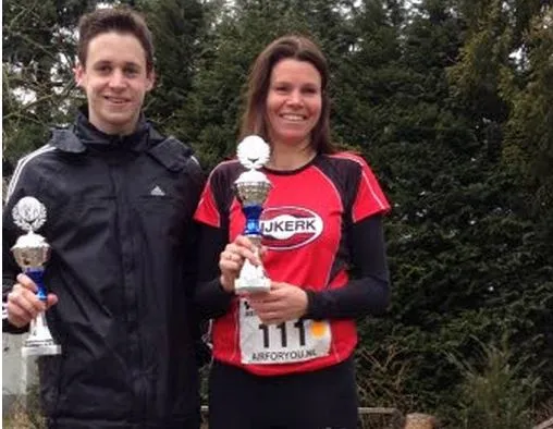 gx1zf3slb8n0xfpsql924gpen 223734