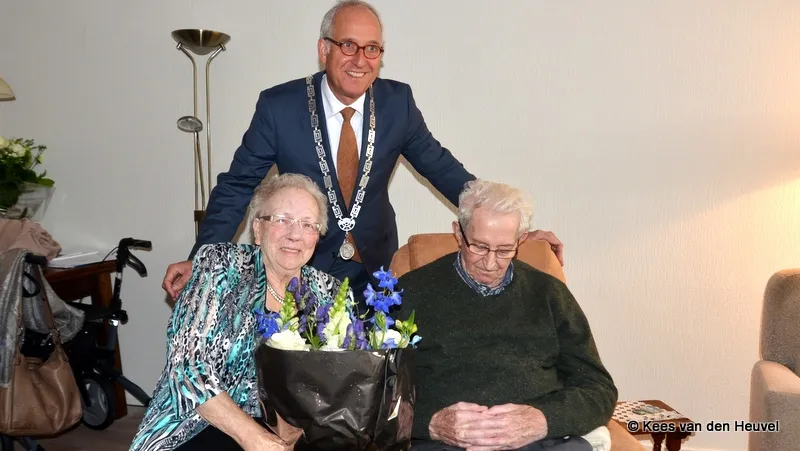 gx37vfh34qecir9px9mygw7dr 2014 10 15 wassink 60 jaar getrouwd