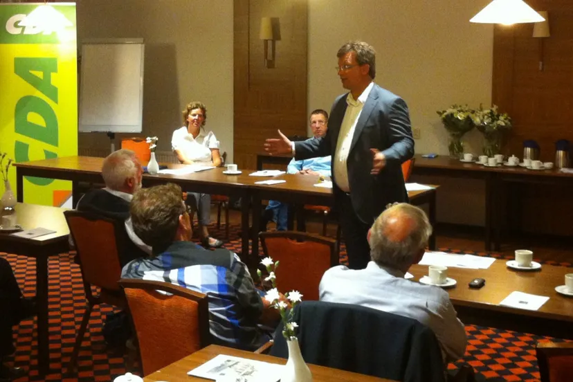 gx6p2xgjtrp2qfv7d7rfba8vy 2014 05 30 cda