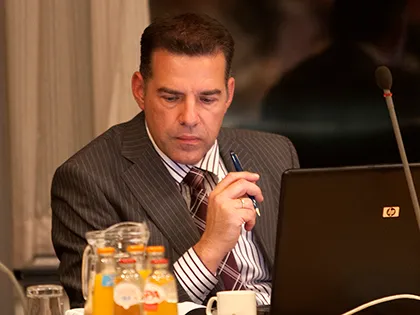 gxdspl48mucs306k1vgyuh6in 31459