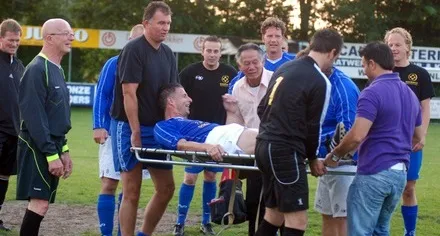 gxxf1k14s35i6s76k6sxzse39 63369