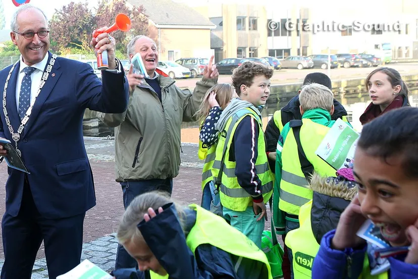gy0jhllw965hmf0ta4eca6t2p 2013 10 16 bakens in nijkerk 003