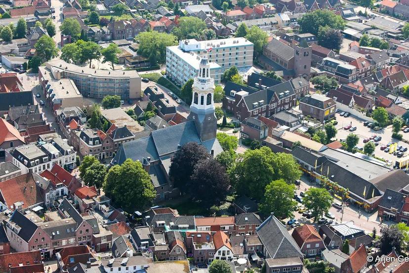 gyihdp6q66j3hkc21yiqbot5e luchtf gk 001