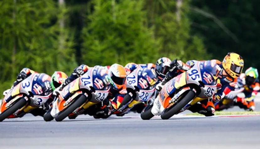 gzhhg139sy7wuv7nkmjlok5zh 2013 08 24 deroue