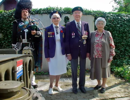 h02lltk2sah6twcz7n8ytynlj 57279