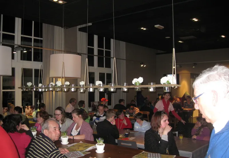 h03ouyci1ps5vxhae8htpkdfe 217498