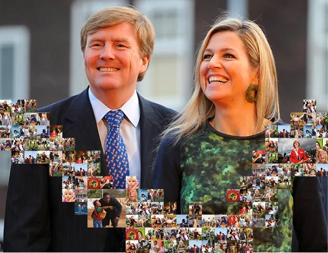 h05kw5urfarhcy61es5fxlc3i 216773