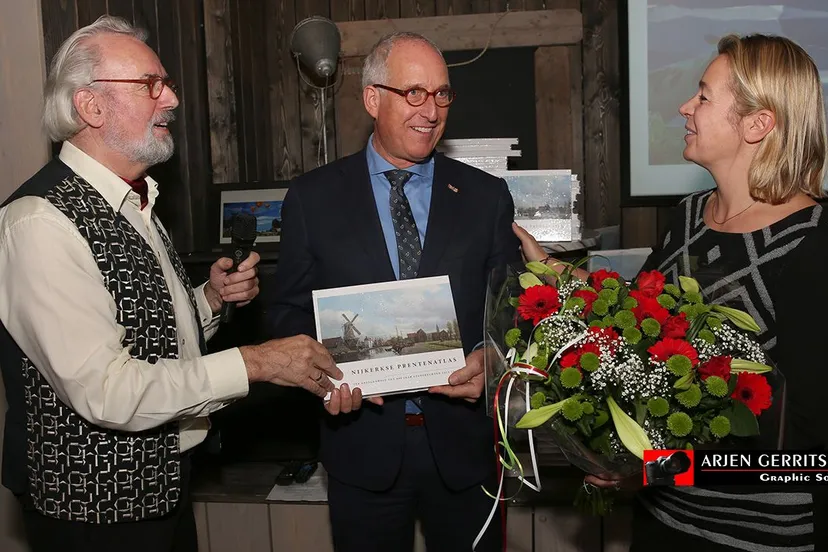 h0ctx1ny7lmox31cihyx4jxyd 2014 12 04 2e prentenatlas 11