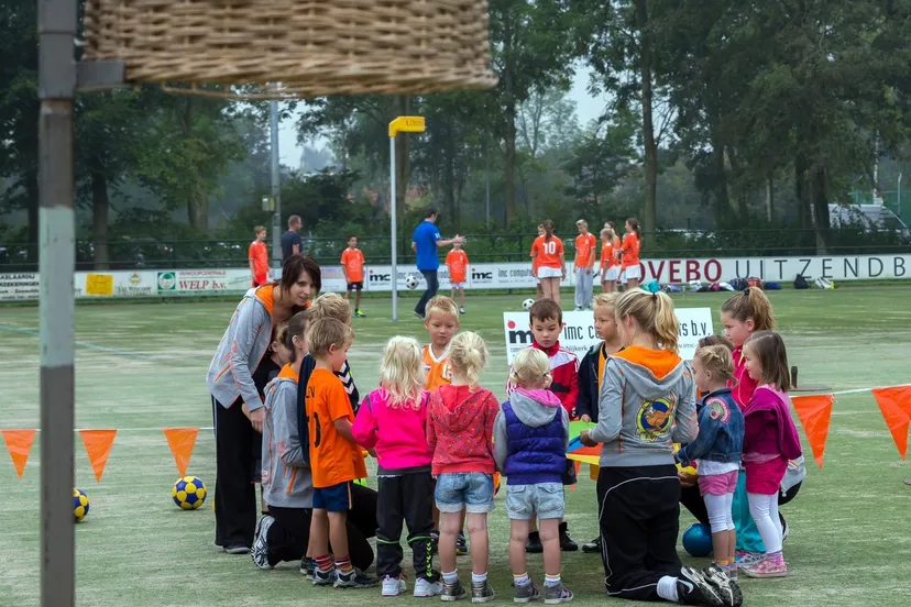 h0ofnth4owx8xjcwnwmvvm31b 2014 09 09 sparta korfbal kangoeroeclub