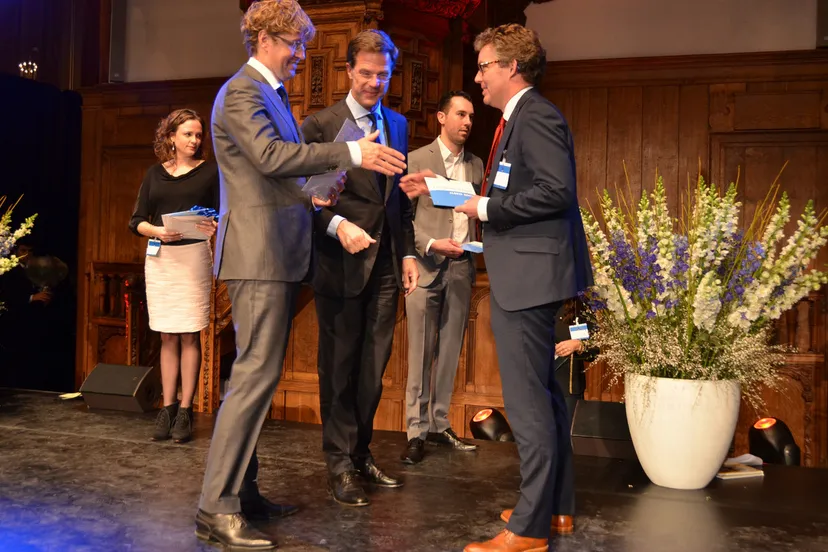 h0w7f3b4q256pl0n08p3h2x9s 2014 01 13 corlaer foto2