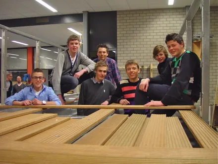 h1h7zpgjbccyea725ehug2ea6 124378