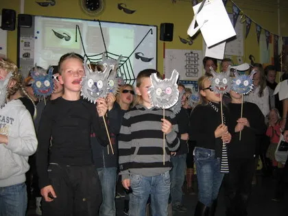 h1um77ga3s7s0ke554s2oee1g 29457