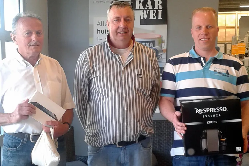 h2bwt7mq4qesesmdaudio3c0m 2013 06 07karwei