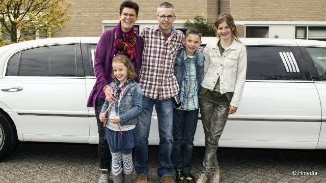 h2o0s7zju9o86vixnfxaqs84v 2014 04 22 wensvoorjemedemens 1