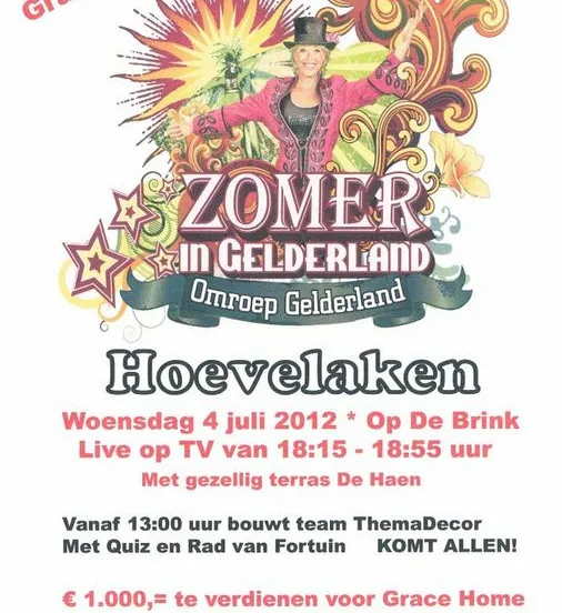 h2oxx0zf07xrmo511ih16tudy 151624