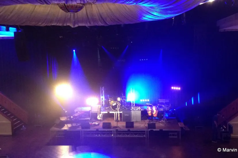 h2z51d4rb0n6tzaz3mzdyforr 2013 1022 van iersel 2