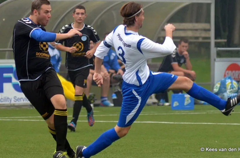 h3vr4de7643gf1ytm8421jzat 2014 09 06 veensche boys zeewolde 6 9 brom