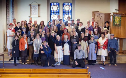 h3zmmwj2o97g3g68qwz6zoc4v 98547