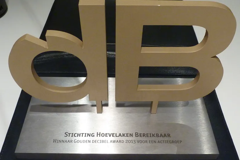 h3zq55zadfja8shj5lypzn07q 2013 11 06 gouden decibel award