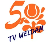 h43bf4unbo5p1uizhvs66zrf5 210723