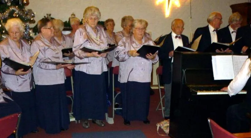 h4brrs6dlt65u25vtrqmv2qxd 194455