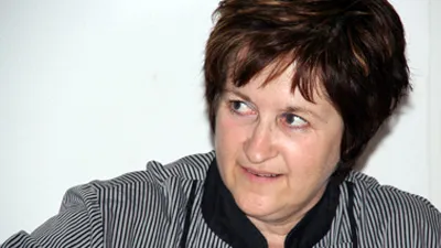 h4g0o4j4nhfpzcv4c0a81eiw6 27001