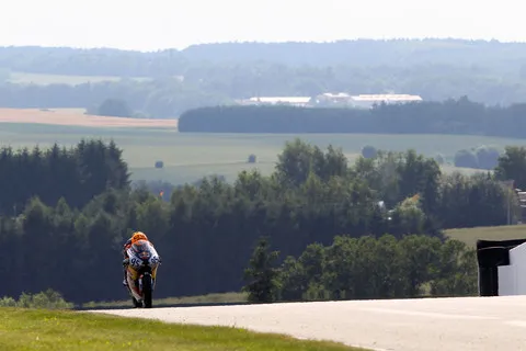 h4rqvf05r9h6koabpz17czw3a 2013 07 12deroue