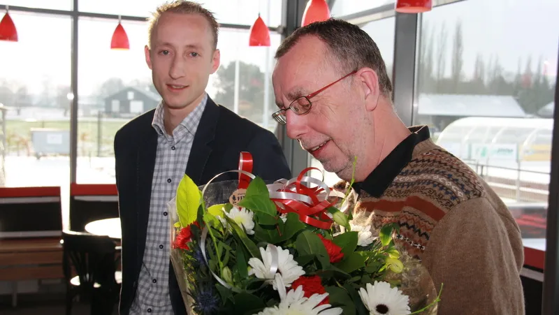 h50utp7jtb5gjcw03btvhm2td 203851