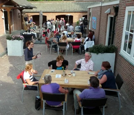 h5f36cy3xkz05u0rzgpd7hdy9 63427