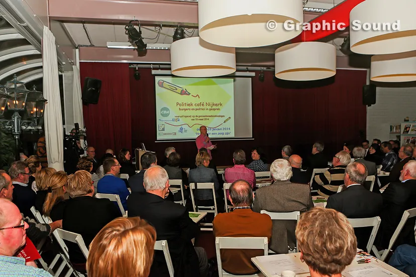 h5kh5a2hc1j50kieg6h91micu 2014 01 28 politiek cafe 06