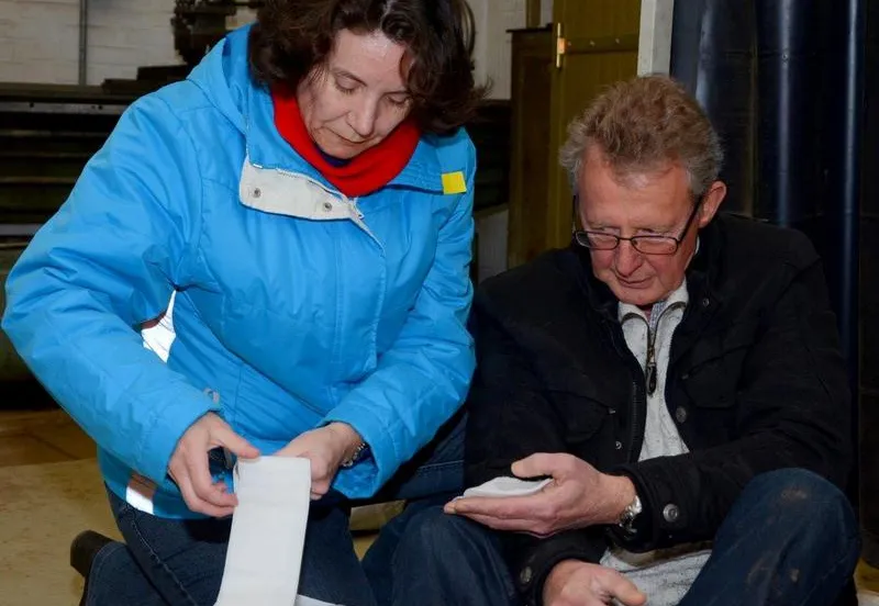 h5krt3xy5ha55dk7aoz4mnnp2 218742