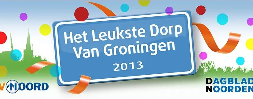 h610vl212adybqzeah17kmpbf 2013 08 15 niekerk