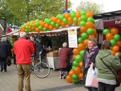 h61wrjdonosl13yn0gr858y3i 30829