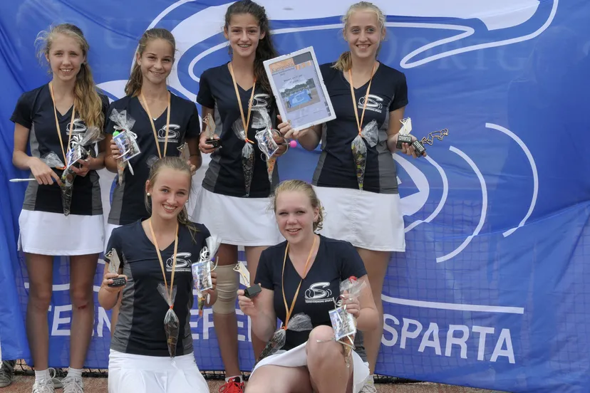 h640x4acou6w9ippclxesknlj 2013 06 23meisjes tvsparta gelders kampioen