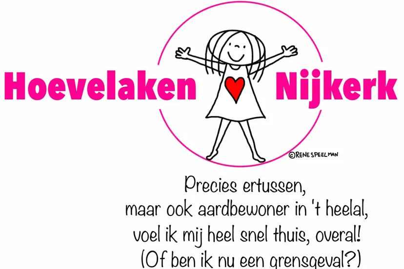 h674rmnoryldsa26bzldvc42p 2014 29