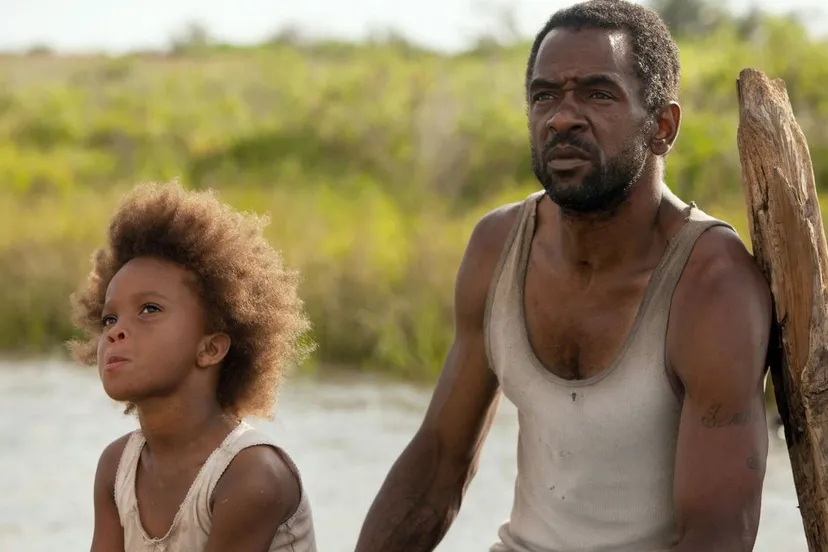 h69f3db0lyqsfnzgcum9db56j 2013 10 16 beasts of the southern wild plaatje