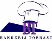 h6y9rhsx4da153td2rlel66yu 193190