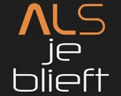 h7bcaqi5gjl4uqj9tk5bpjfdy 179069