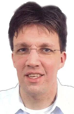 h7f94x5riygi386wqrqbqkycx 136002