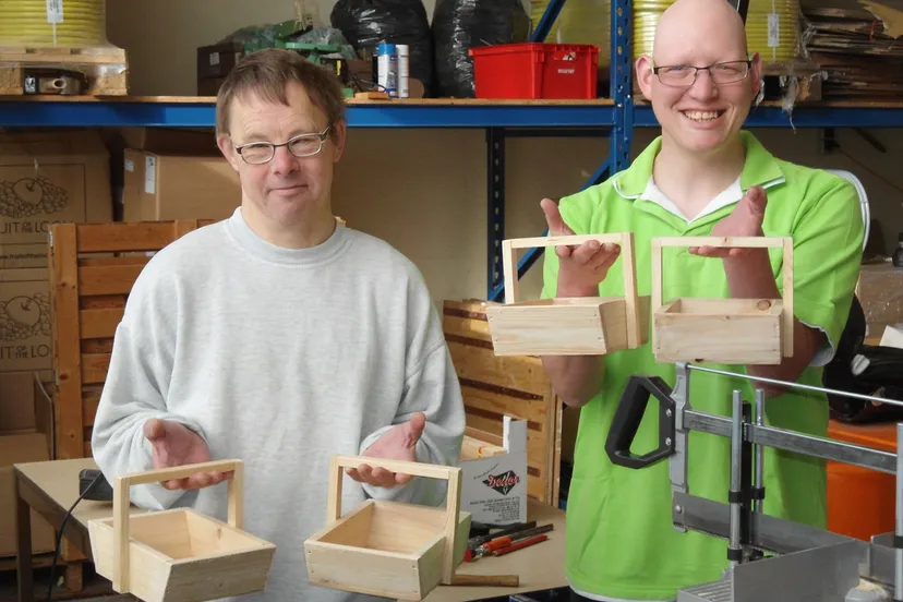 h7hqm26o9ql05jdz7zqdvkjqj 2013 11 06 open dag locatie nijkerk