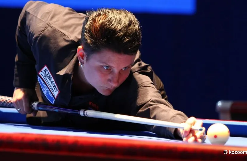 h8zojeahjda1pto62msf1oimb therese klompenhouwer 5