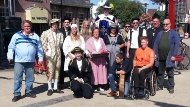 h91vnui8d7zjltiqiy9suh18a 2013 08 27 vakantiespektakel vossenjacht 2