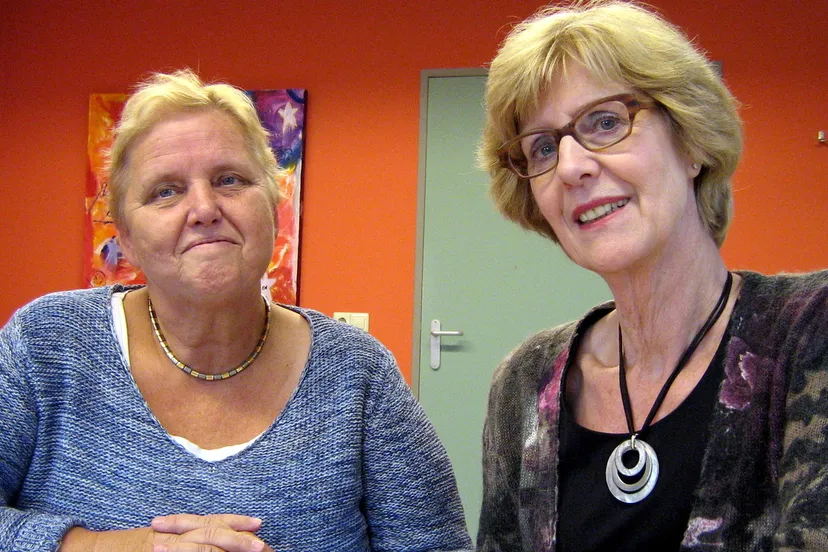 h9a4uv2gok8hnbrj9bmul2vzx hetty v berkum en 2014 11 24 marianne haverlach 005