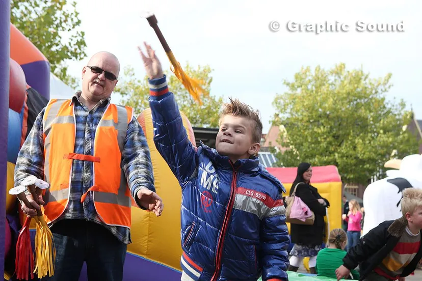 h9anfshus7engvy3nkiwqqc12 2013 10 19 nijkerkse kinderdag 007