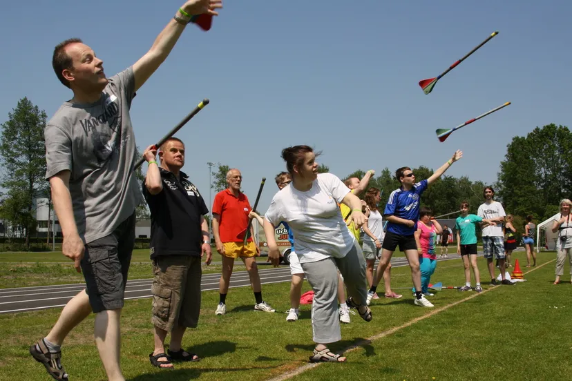 h9k7m6cqbyancbkovpgpiwsd7 2013 06 08gsportdag07