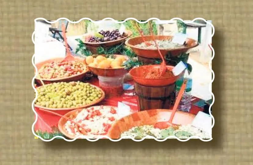 ha9xkyjo5vomw7p1jxbnbylc7 2013 08 20 postkamer