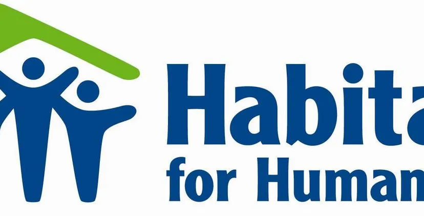 habitat logo1